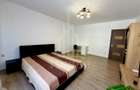 Garsoniera Premium -Pictor Brana - 4