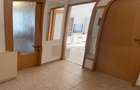 Vânzare Apartament 4 camere | 2 grupuri sanitare | 2 balcoane |Berceni - 13