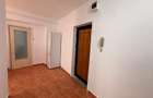 Apartament cu 1 cameră decomandat 40MP - etaj 2/8 cu lift - bloc 1986 - 8