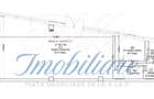 Spatiu comercial 89.10 mp, Dambul Rotund Cluj Napoca - 2