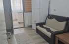 Garsoniera (Studio) Teilor, bloc nou, cu loc de parcare - 7