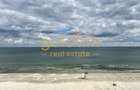 APARTAMENT 2 CAMERE 52MP/TERASA 6MP/1 MIN. DE PLAJA/ALEZZI BEACH RESORT/2016 - 14