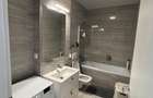 Exclusivitate ! Comision 0%! Apartament 56mp 3 camere Beta Besidence , Chinteni - 5
