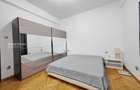 2 camere Tineretului | CENTRALĂ PROPRIE | 2 BĂI | PARCARE | 5 min Metrou - 4