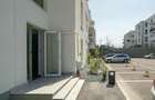 Apartament 2 camere | Prima închiriere | Parcare | CityNord 1 Decembrie - Tunari