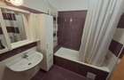 Inchiriere apartament 2 camere zona Iulius Mall Gheorgheni, Cluj-Napoca - 8