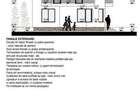 Casa eleganta pe 2 nivele, la 15 minute de Brasov, DJ 112A, finalizata la cheie - 10