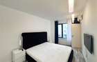 Apartament de inchiriere 3 camere Soseaua Nordului Herastrau - 12