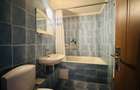 Apartament 2 camere | 51 mpu | zona Nobori Plopilor - 4