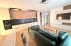 Apartament 2 camere | finisaje premium | terasa | parcare - 6