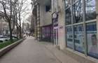 Spațiu zona Bulevardul Unirii - Zepter - 2