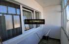 Apartement 2 Camere Decomandate 53 mp mobilat utilat balcon inchis view superb - 6