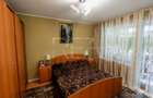 4 camere | Titan | Decomandat | 1974 anvelopat - 1