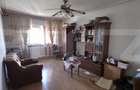 Apartament 3 camere , 60 mp, an 1985 , Mihai Bravu - 5
