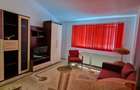 Apartament renovat cu o camera pe 2 nivele | Curte | Parcare | Grigorescu