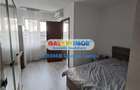 Garsonera de inchiriat AFI Cotrocen Orizont - 4