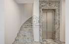 PENTHOUSE NOU LA INCHIRIERE CU 4 CAMERE IN AVIATORILOR - 22