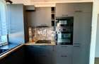 2 camere, OPEN SPACE | Avantgarden Bartolomeu - 9