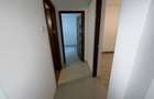Apartament cu 3 camere decomandat 72 M² cu balcon și pivniță - 6