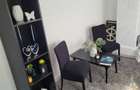 Casa 5 camere, suprafata teren 200 mp, zona Piata Saraca - 4