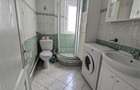 Ultracentral - apartament chirie - 2 camere - 7