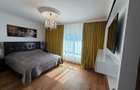 Apartament 4 camere de închiriat | Emerald Residence | 2 locuri de parcare - 4