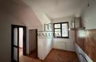 Casa 4 cam., Stefanesti, SU: 164mp., Teren: 462mp - 10