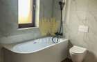 Duplex de vanzare in Dumbravita, Timisoara - 22