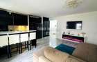 Apartament 2 camere LUX, Tomis Nord | Parcare privata | Pet-frendly - 1