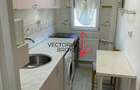 2 camere decomandat Spitalul Pantelimon - 3