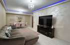 Apartament Premium 94mp utili, zona Tractorul - 5