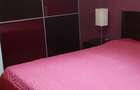 Inchiriez Piata Muncii 2 camere - 6
