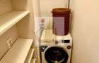 Apartament 2 camere decomandat | Tineretului | 55 mp | Renovat