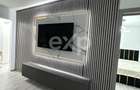 Apartament 3 Camere Renovat LUX (Reconfigurat din 4) – Zona Centrală / Polimed - 2
