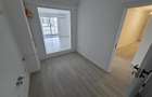 Apartament 2 camere - Pacurari - Strada Soarelui - 6