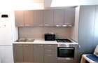 Apartament 2 camere mobilat & utilat - Theodor Pallady - 3