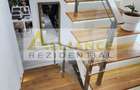 Casa 4 camere Berceni | 420 mp teren | Panouri Fotovoltaice 7,2 kW - 21