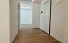 Apartament 3 Camere Metrou Nicolae Teclu la 3 minute - 6