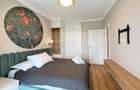 Inchiriere 2 camere | Zona Plopilor | View-Parcare-BT Arena - 7