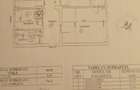 Piata Muncii - Calea Clarasilor - Apartament 3 camere decomandat - 12