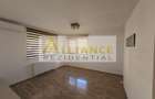 Apartament 2 camere gata de mutare Miraslau - 12