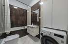 Inchiriez apartment 3 camere, parcare subterana, piscina Future Residence - 7