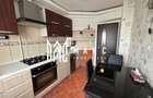 Apartament 3 camere | Etaj 3 | Balcon | 2 Bai | C.Bumbravii - 4