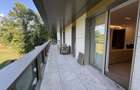 CORTINA 126!! Apartament cu mobilier nou, terasa 23 mp garaj subteran - 14