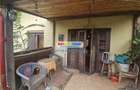 Chitila Casa Parter 3 camere Str Aurel Vlaicu - 8