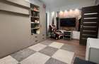 Apartament de vânzare  - 2