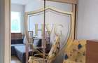 Apartament cu 2 camere | Proximitate metrou | Drumul Taberei - 2