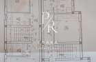 Duplex 4 camere, 120 mp, 300 mp teren, parcare, zona Tauti!