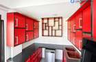 Apartament 3 camere | Aparatorii Patriei | metrou 4' |scara interioara