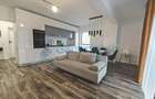 Apartament lux 3 camere in Prima Onestilor cu parcare inclusa, Oradea - 1